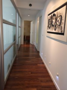 decorador oficina valencia