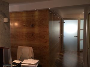 decorador oficina valencia