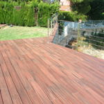 Jardines con encanto